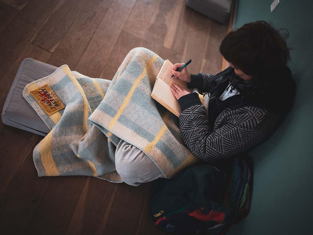 Rebel-pause.guide The Anti-Retreat