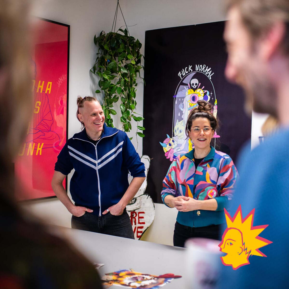 Rebel-pause.guide The Anti-Retreat